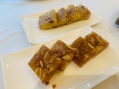 -稻香酒家(天河城店)