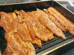 -俊熙家点餐式自助烤肉店(1227广场店)