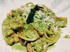 -404干式熟成牛排馆•聚会餐厅