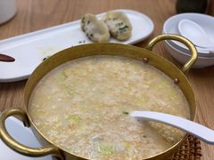 -苏小柳点心·手作小笼包(新街口分院店)