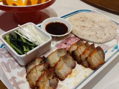 -大鸽饭(木莲中路店)