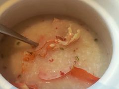 -徐记海鲜(梅溪新天地店)