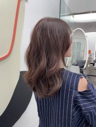 点击看大图 -AYO SALON
