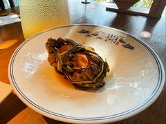 -永安水煮活鱼·仪征菜(仪征奥林匹克店)