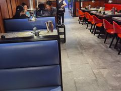 -北京华联购物中心(天通苑店)