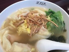 -熙盛源(苏苑街店)