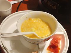 -小隐人家(乐松店)