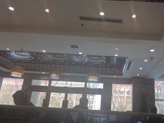 -令氏家外家周秦食府(高新店)