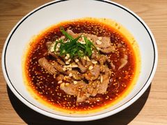 -太二酸菜鱼(群光广场店)