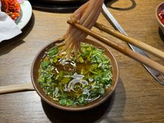 -萍姐火锅·公路夜市(打浦桥日月光店)