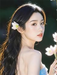 点击看大图 -WAVE SODA摄影工作室