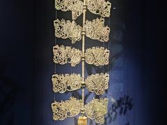 -三星堆博物馆