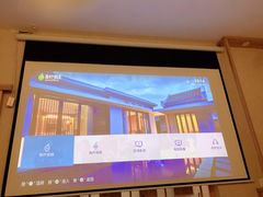 -养心阁足道馆(火宫殿一店)