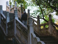 -城隍阁