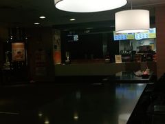 -麦当劳(凯德广场店)
