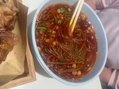 -大铁勺新津菜(东丽阳光新业广场店)