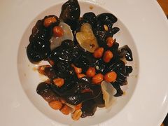 -九毛九西北菜(大东海店)