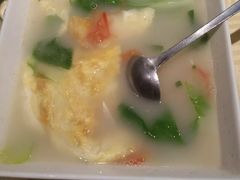 -情妹妹干锅锅(中海国际购物公园店)