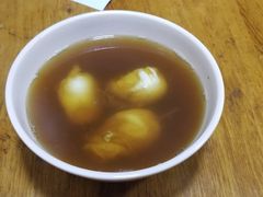 -端仕小锅(文林街店)