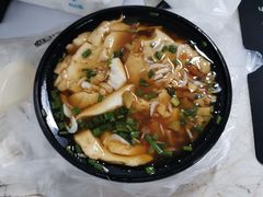 -新月新(柳营社区店)