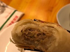 -海曙西区老大房(孝闻街店)