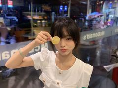 -华润万家(摩尔城店)