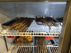 -小郡肝串串(解放碑店)