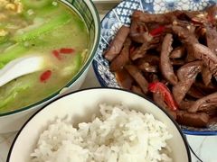 -万达广场(大明宫店)