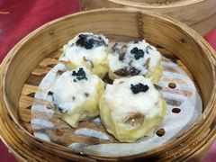 -有心德(隆生店)