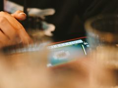 -JOHANDY COFFEE VOYAGE(水围1368文化街区店)