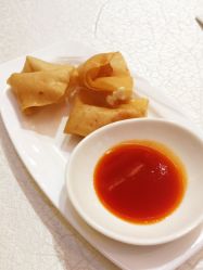 iphone_upload_pic-佳丽海鲜大酒楼·宴会厅(蔡塘店)