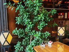 -颐和•海鲜砂锅粥•啫啫煲(奥林匹克广场店)