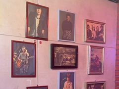 -唱吧麦颂KTV(西单华威潮铺街店)