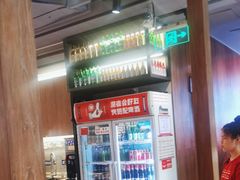 -管氏翅吧(地安门店)