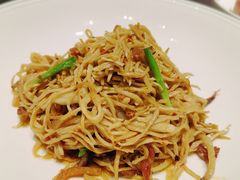 -墨泉峰味(润和国际广场店)