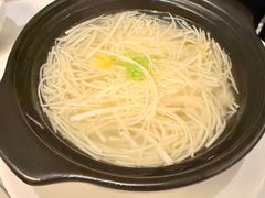 -海味观(老西门店)