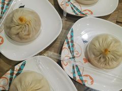 -老城南.鸭血粉丝汤(夫子庙店)