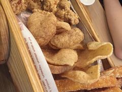 -仙踪林(江燕路万科里店)