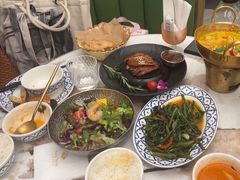 -KingThaia金泰兰(滨江天街店)