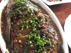 -品雅轩农家乐