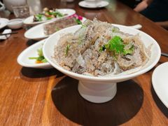 -美乐食街(小南店)