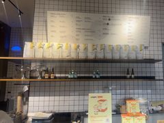 -Wagas沃歌斯(富力广场店)