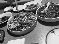 -成都娃娃花园餐厅(河西旗舰店)