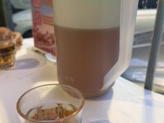 -老长沙龙虾馆(梅林店)