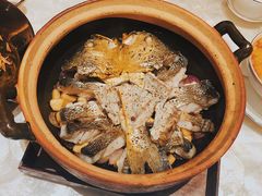 -人间采蜜(海信广场店)