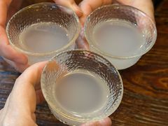 -小丫头餐厅·江浙菜·烧烤(灵隐店)