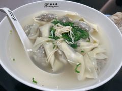 -熙盛源(复兴路店)