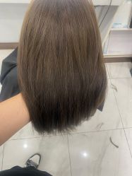 -镁连社·美联社