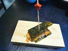 -YAMAKAWA(龙湖胥江天街店)