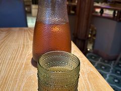 -耶里夏丽·丝路国际·新疆餐厅(浦东区东方路店)